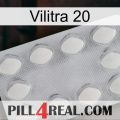 Vilitra 20 16